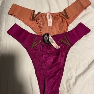Victoria Secret Very Sexy Panties